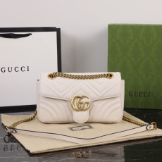 Gucci Satchel Bags